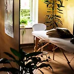 Beauty-spa Lejlighed Decin