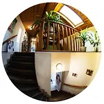 Beauty-spa * Decin