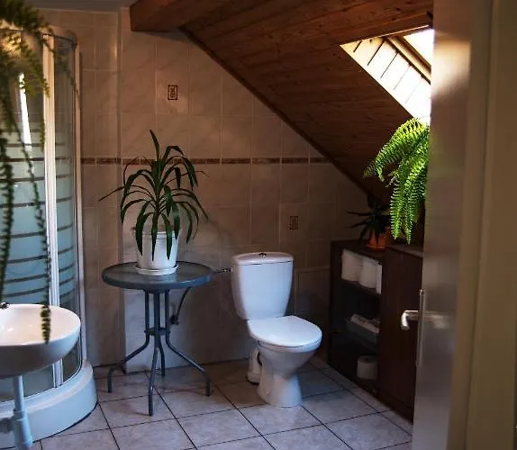 Apartman Beauty-spa